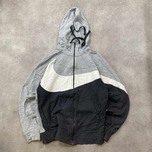 Sweat capuche nike homme - à,