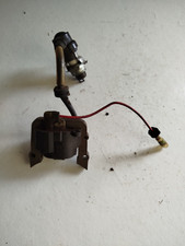 BOBINE D'ALLUMAGE   POUR DEBROUSSAILLEUSE ISEKI SHINDAIWA DYB 463