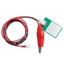 Carte de commande de plaque tactile 1 PC 3 axes CNC connexion facile utilisation