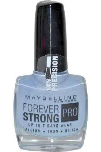 Gemey maybelline ongles vernis - gemey,