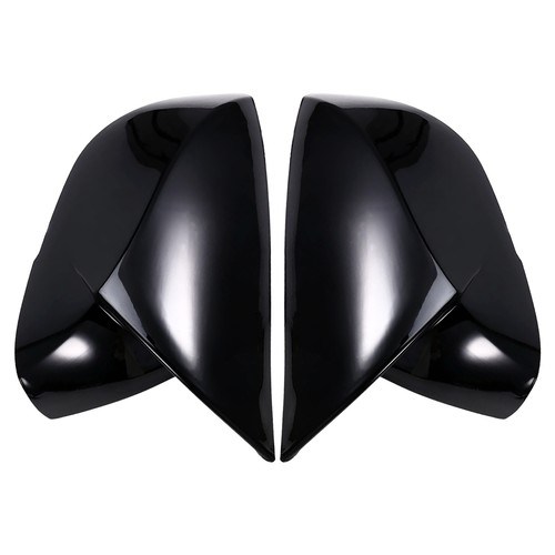 Coque rétroviseur - coque, de