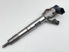 Injecteur Original VW 135 /