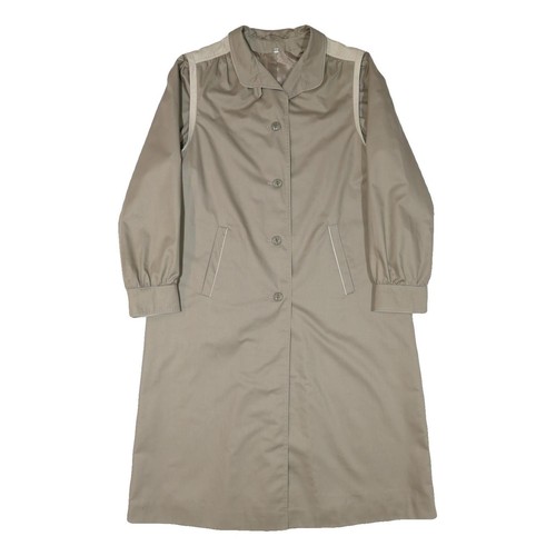 Veste boutonnée femme - boutonnée, beige