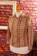 Vintage Original 70er