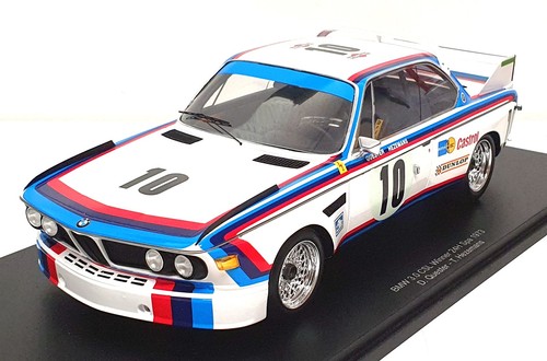 Spark scale 18spa1973 - scale,