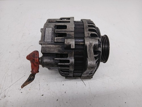 A2t81791 alternateur renault - a2t81791,