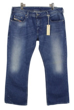 Diesel Zathan Regular-Bootcut