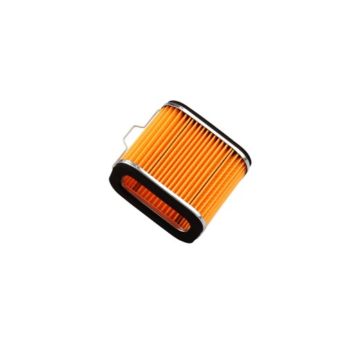 Filtre air pour yamaha - filtre, rd