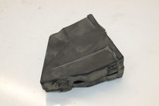 85 Honda Goldwing 1200