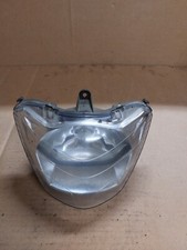 optique feux avant origine HONDA 125 SH 2010