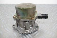 Pompe à vide Pierburg Renault Clio 2  1,5 DCI 65CV  7223891205 / 8200327149
