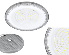 Lampe industrielle Highbay LED