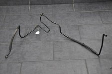 Ligne Électrique Seat Leon 1M1 Toledo II Tuyau Direction Assistée