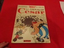 GOSCINNY - UDERZO - Une