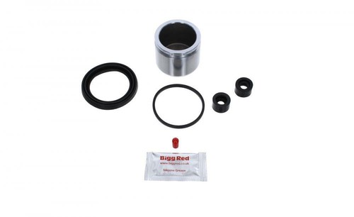 Pour mazda b2500 - pour, 1999-2006