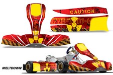 Autocollants Graphiques De