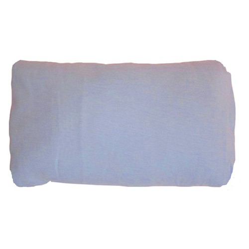 Drap matelas windoo bébé - drap, de