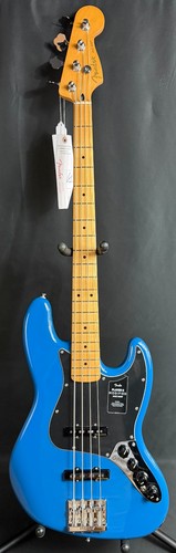 Fender player modified - player, ii