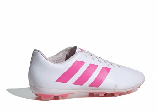 Chaussures foot adidas - foot, enfant