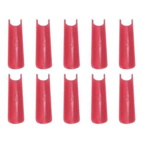 10pcs tuile pad - 10pcs, céramique
