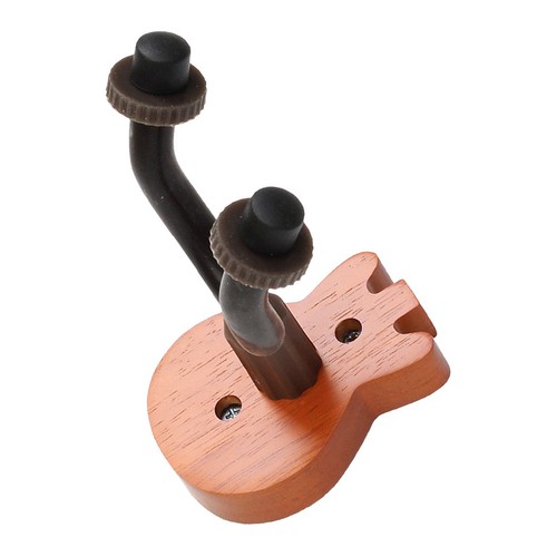 Racque guitare de violon - racque,