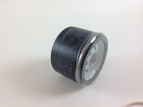 Filtre huile moteur tracteur - filtre, d'huile
