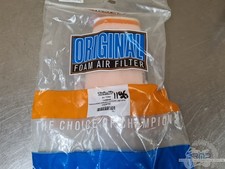 Filtre a aire Yamaha 350 Big Bear / Kodia 400