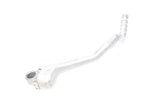 Kick suzuki z rmz 250 - -,