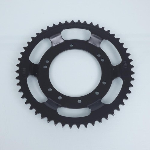 Couronne transmission - de,