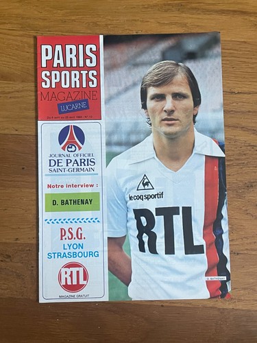 Rare programme lucarne - programme,