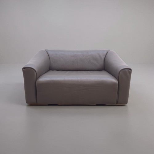 Canapé design deux places - , de