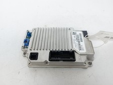 5U5T14G371GKF boîtier moteur