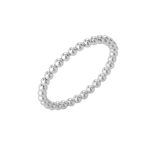 Silverly argent 925 multi - .925,