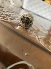 Guerlai Ancien Tube Dévidoir Papier Jamais Vu Sur Internet Ht 6,5