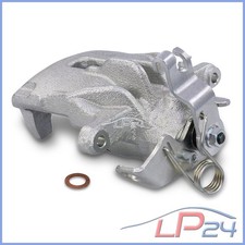 ÉTRIER DE FREIN ARRIÈRE GAUCHE POUR RENAULT TRAFIC 2 1.9-2.5 01-14