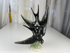 Figurine de collection en