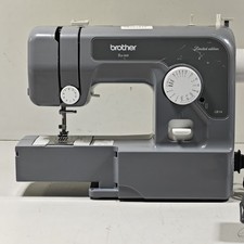 Brother LB14 Machine à Coudre