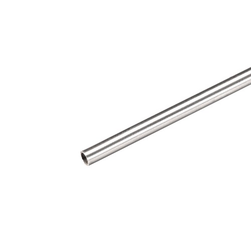 Acier inox capillaire tube - inox,