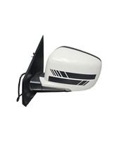 Rétroviseur exterieur gauche gauche Fiat Freemont K1GE01TZZAE