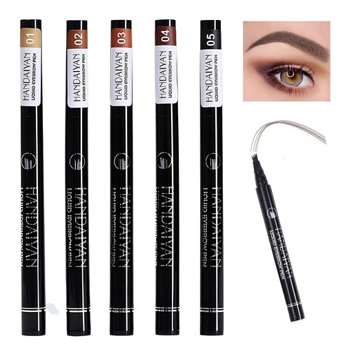 Stylo liquide pour - stylo,