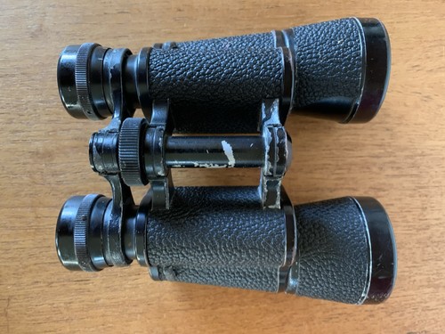 Vintage 50s 60s habicht - 50s-60s,