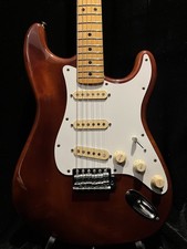 (Aria Pro II) ST-550VS Violin