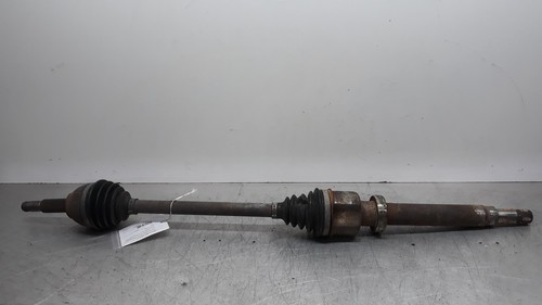 4166489 transmission avant - transmission,