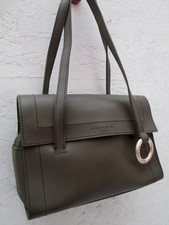 -AUTHENTIQUE sac à main SEQUOIA     TBEG vintage bag 