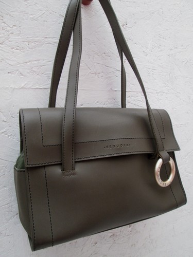 Authentique sac main - -authentique,