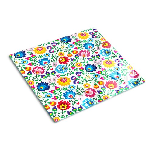 Tulup planche cuisine en - cuisine,