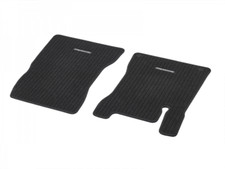Tapis De Sol Original Mercedes