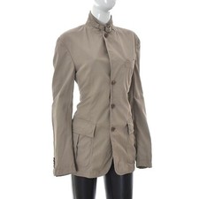 Veste parka femme Massimo