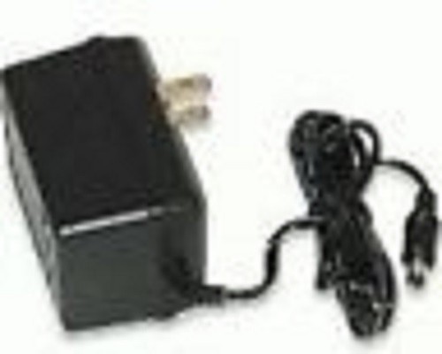 Volt power supply bose - supply,
