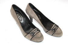 Tod's Femme Chaussures 5.5